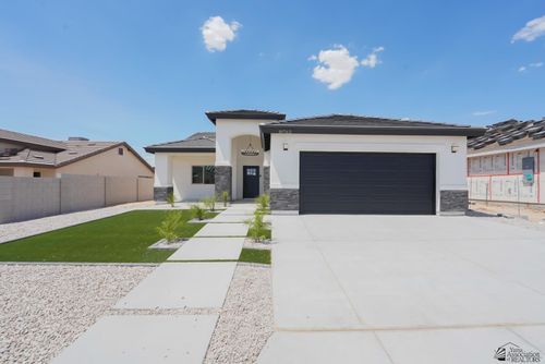10820 E 46th Pl, Yuma, AZ, 85367-5015 | Card Image