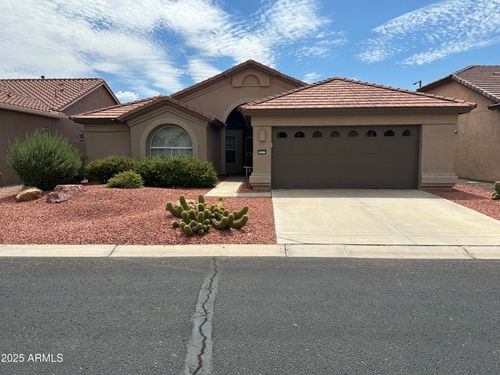 15717 W Roanoke Ave, Goodyear, AZ, 85395-2074 | Card Image