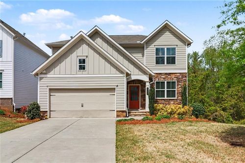 545 Cresentry Brk, Smyrna, GA, 30082-3608 | Card Image