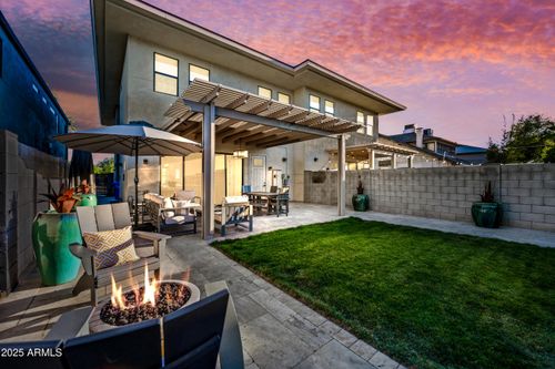 306 W Culver St, Phoenix, AZ, 85003-1230 | Card Image