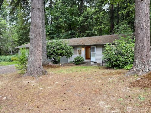 b-18928 State Route 9 Se, Snohomish, WA, 98296-5308 | Card Image
