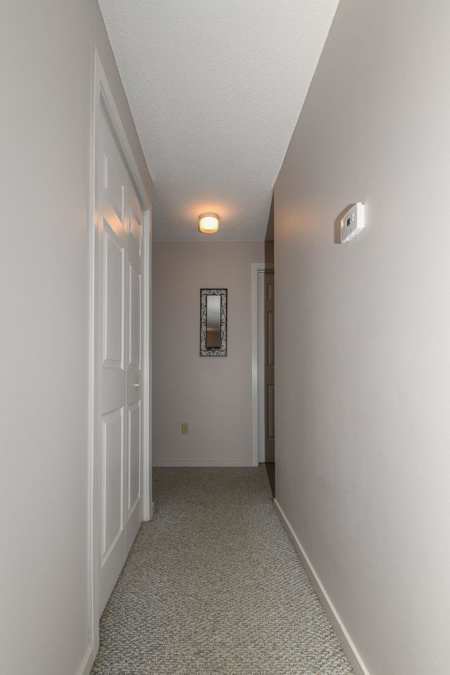 2C Seasons At Attitash Rd, Condo with 2 bedrooms, 2 bathrooms and null parking in Bartlett NH | Image 40