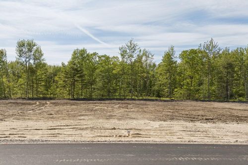 Lot #10 Jasper Lane, Arundel, ME, 04046 | Card Image