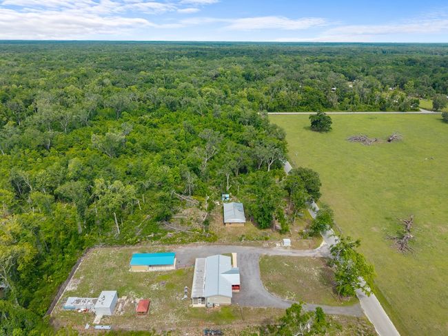 158 Ne 146 Th Ave, House other with 3 bedrooms, 2 bathrooms and 1 parking in OLD TOWN FL | Image 7