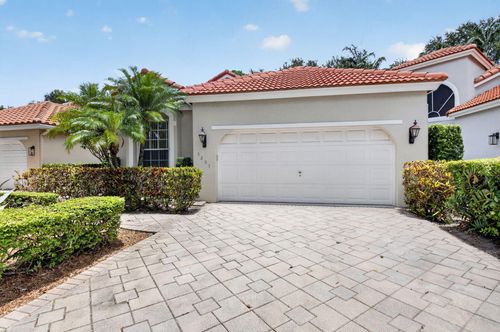 5207 Brookview Drive, Boynton Beach, FL, 33437 | Card Image