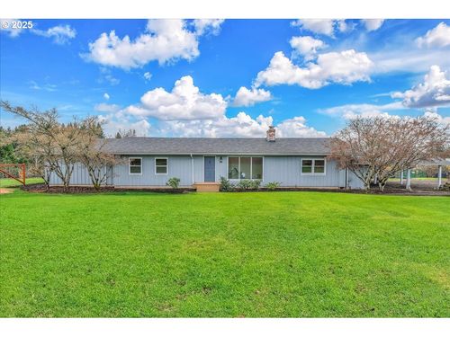 19448 Sw Scholls Ferry Rd, Beaverton, OR, 97007-8725 | Card Image