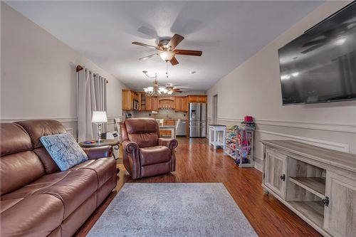 2-444 Woodward Rd, North Providence, RI, 02904-4755 | Card Image