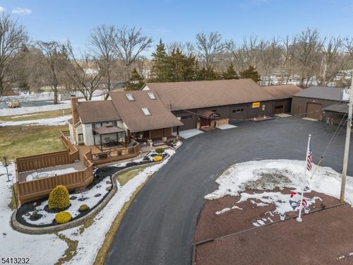 5 Larison Ln, Ringoes, NJ, 08551-1053 | Card Image