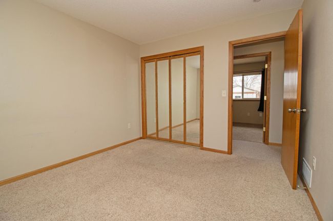 1120 Coakley St, House other with 3 bedrooms, 2 bathrooms and null parking in Paynesville MN | Image 17