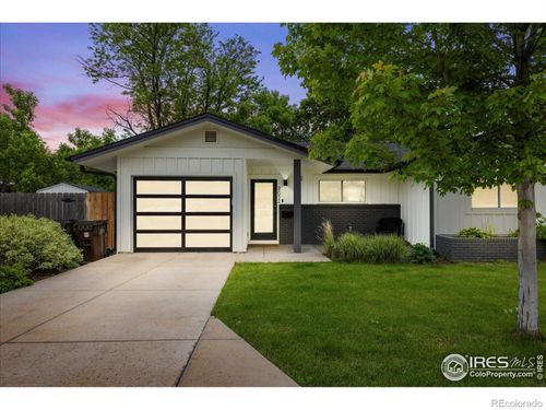 2652 Sherwood Cir, Boulder, CO, 80304-2005 | Card Image