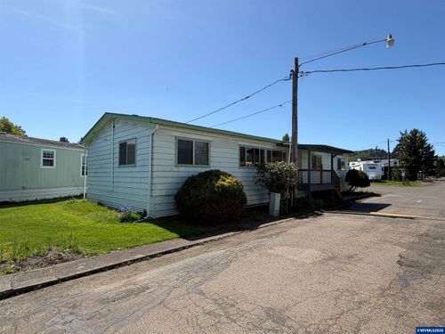 15-200 Nw 53rd St, Corvallis, OR, 97330 | Card Image