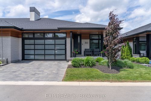 30 Peach Tree Common, Saint Catharines, ON, L2N0B6 | Card Image