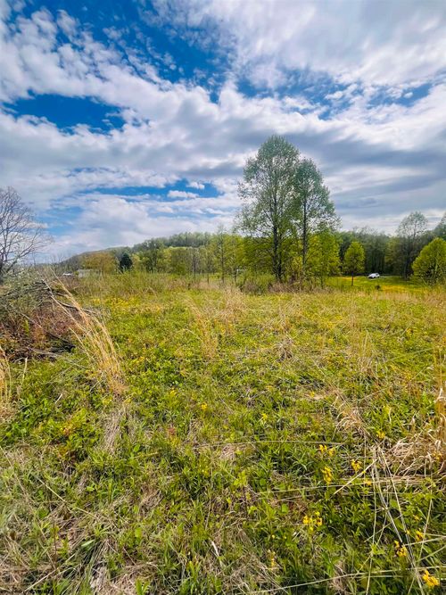 TBD Blazer Rd, Tunnelton, WV, 26444 | Card Image