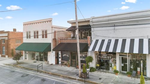 117 4th St Se, Cullman, AL, 35055-3531 | Card Image