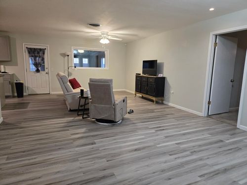 216 N 24th St, Lamesa, TX, 79331-2312 | Card Image
