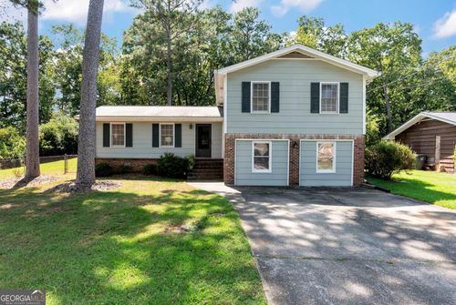 2619 Tina Ct, Duluth, GA, 30096-4131 | Card Image