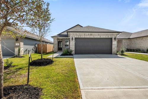 335 Willow Sage Ct, Montgomery, TX, 77316-3339 | Card Image
