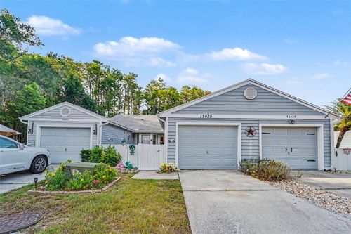 12435 Knollbrook Ln, HUDSON, FL, 34669-2748 | Card Image