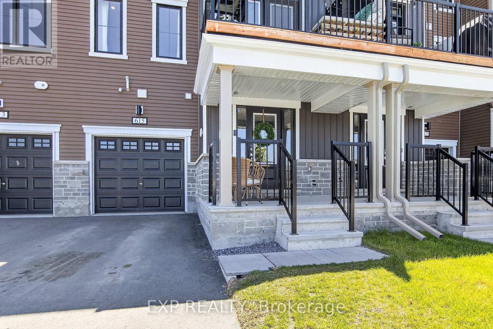 Residential in Ottawa 2
