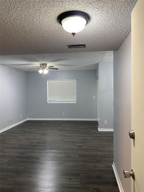 a-6500 Chasewood Dr, Jupiter, FL, 33458-8815 | Card Image