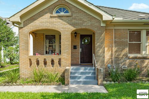 4618 Ave R 1/2, Galveston, TX, 77551 | Card Image