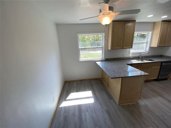 36015 E 1190 Rd, House other with 4 bedrooms, 2 bathrooms and null parking in Seminole OK | Image 15