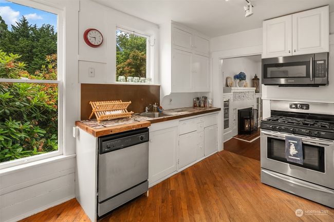 Farmhouse Kitchen | Image 8