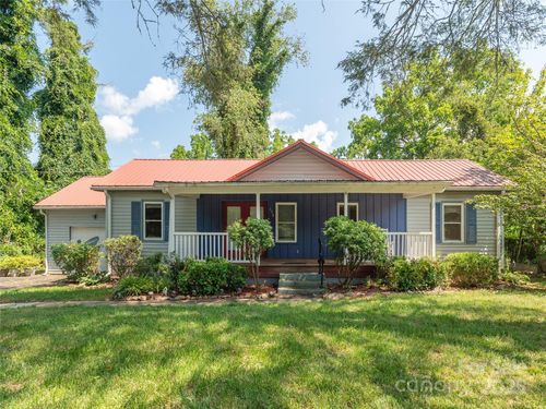 304 Old Haw Creek Road, Asheville, NC, 28805 | Card Image