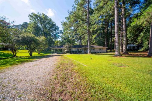 113 Strother Rd, Camden, AR, 71701-7434 | Card Image