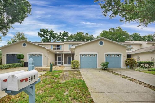 2304 Isle Royale Ct Se, WINTER HAVEN, FL, 33880-4325 | Card Image
