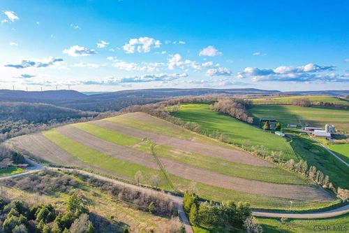 000 Warrens Mill Rd, MEYERSDALE, PA, 15552 | Card Image