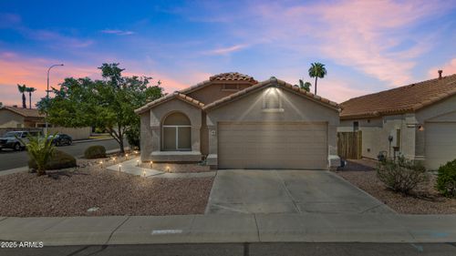 1162 W Bluebird Dr, Chandler, AZ, 85286-7504 | Card Image
