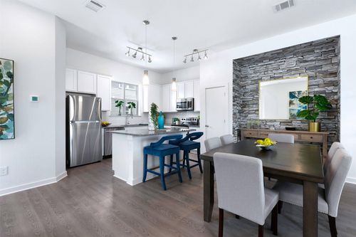 433 Leo Lane Trail, Leander, TX, 78641 | Card Image