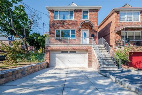 1181 Neill Ave, Bronx, NY, 10461-1737 | Card Image