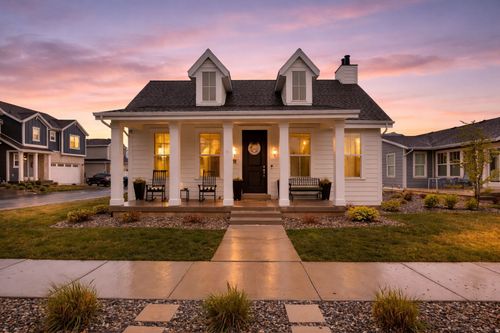 5042 W Willow Way, Highland, UT, 84003-9081 | Card Image