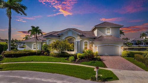 951 Beaver Ct, MARCO ISLAND, FL, 34145-3503 | Card Image
