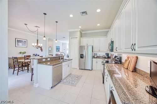 201-12145 Lucca St, FORT MYERS, FL, 33966-5385 | Card Image
