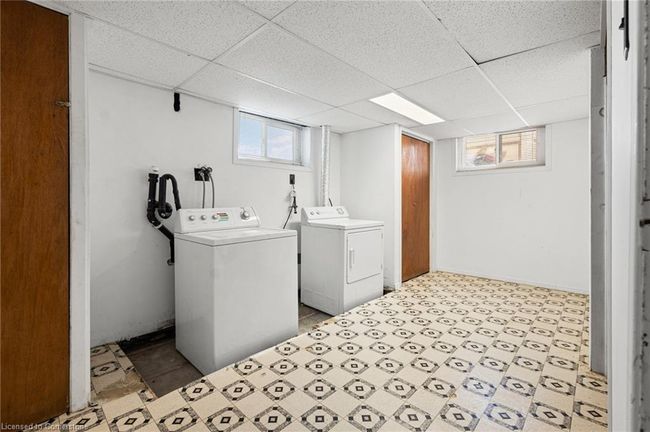 206 Johnston St, House other with 4 bedrooms, 2 bathrooms and 5 parking in Port Colborne ON | Image 26