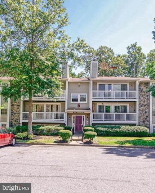 55 Kenwood Dr, SICKLERVILLE, NJ, 08081-4209 | Card Image