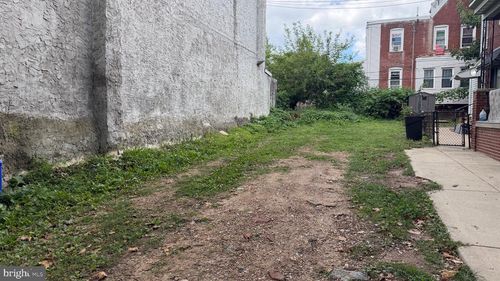 4722 Oakland St, Philadelphia, PA, 19124-2913 | Card Image