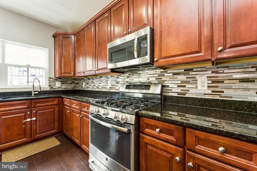 Residential Lease in BELTSVILLE 3