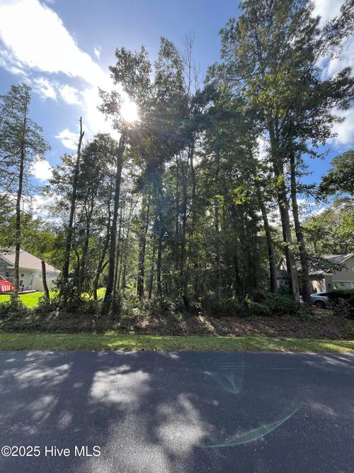 15 Oakbark Ct, Carolina Shores, NC, 28467-2421 | Card Image