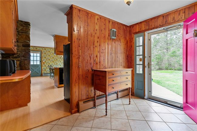 Foyer | Image 4