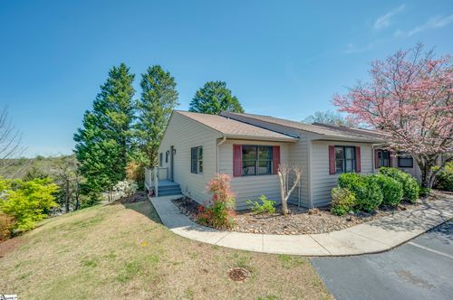 unit-301-77 Chestnut St, Tryon, NC, 28782-3388 | Card Image