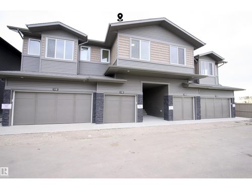 2710 66 St Sw, Edmonton, AB, T6X3H4 | Card Image