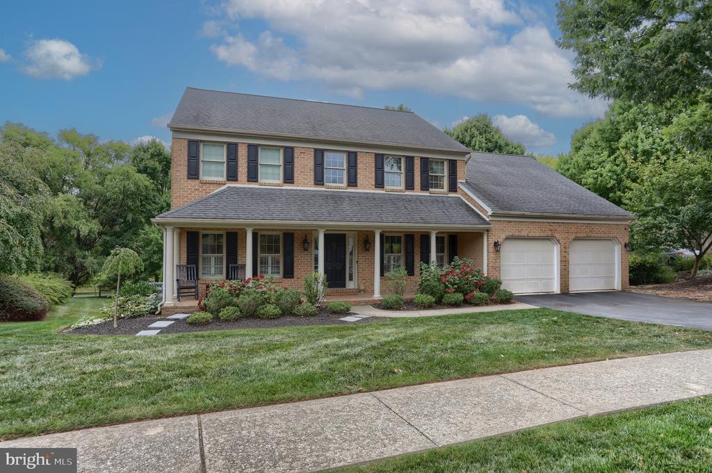 Cardinal Way Rd, Hummelstown, PA 17036