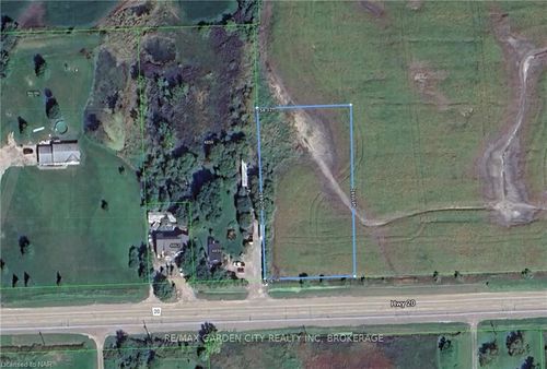 PTLT 17 Regional Rd 20 Road, West Lincoln, ON, L0R1Y0 | Card Image