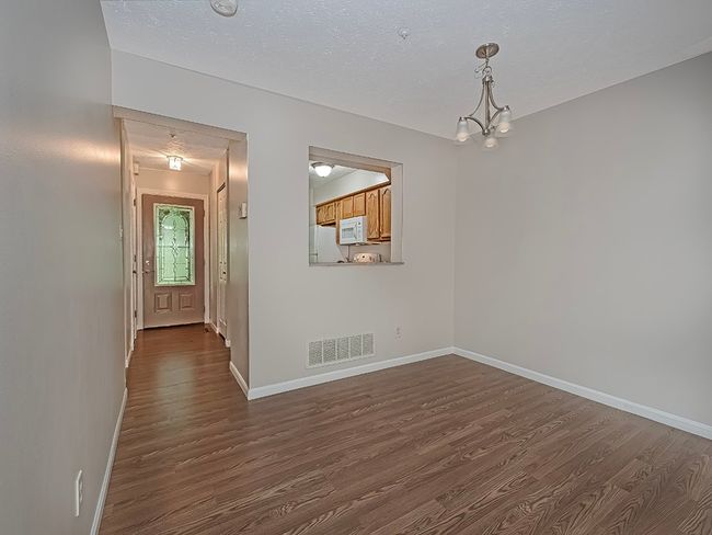 104 Meadowview Dr, Townhouse with 2 bedrooms, 2 bathrooms and 1 parking in Canonsburg PA | Image 10