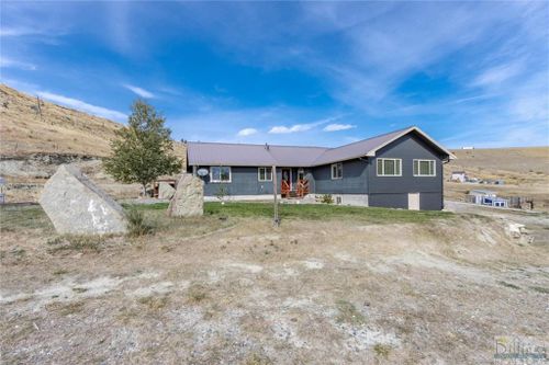 17 North Fork Eagle Mountain Road, Columbus, MT, 59019 | Card Image