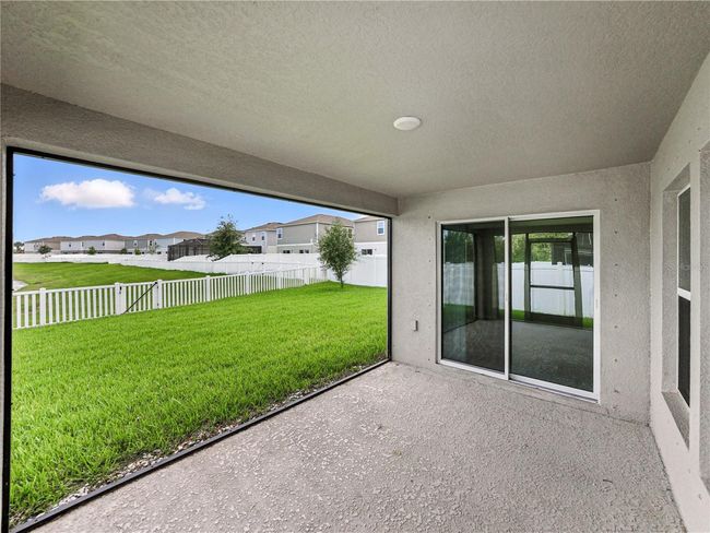 12931 Twin Bridges Dr, House other with 4 bedrooms, 2 bathrooms and null parking in RIVERVIEW FL | Image 60